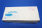 Smiths Medical 151025 Blune Line Tracheal Tubes Size ID 2.5mm